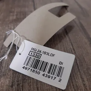 تجریه خرید ساعت مچی عقربه‌ای کوارتز کاسیو مدل MQ-24-1B3