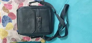 تجریه خرید کیف رودوشی گوگانا مدل 913