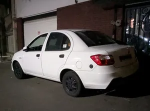 تجریه خرید قالپاق چرخ تی پی ای مدل Tack سایز 14 اینچ مناسب برای ساینا بسته 4 عددی