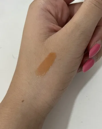 رژ لب مایع کالیستا مدل Vivid Shine شماره S32