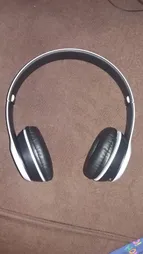 هدست بلوتوث مدل P47