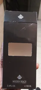 تجریه خرید ادو پرفیوم مردانه وودی سنس مدل Acqua Di Gio حجم 100 میلی لیتر