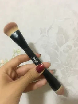 برس آرایشی جویل مدل GBS-1011