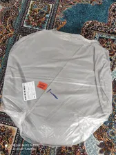 تجریه خرید چادر مسافرتی 8 نفره مدل برنو