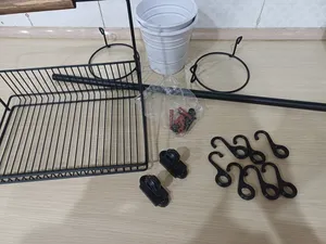 تجریه خرید آبچکان دیواری سالوت مدل 2023