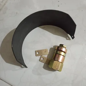 تجریه خرید تبدیل مینی فرز به شیار زن مدل jt