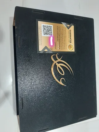کفش زنانه چرم عطارد مدل طبی چرم طبیعی کد SH74