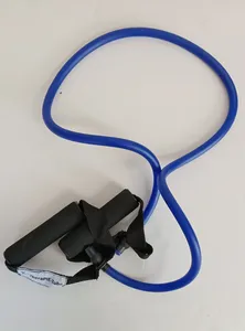 تجریه خرید کش پیلاتس ای اف اچ مدل CX Soft Handle