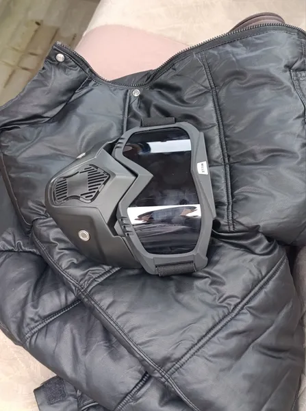 عکس ارسالی خریدار