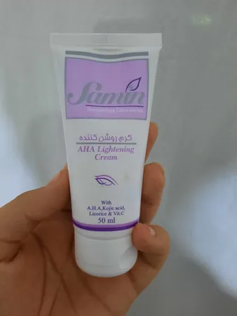 عکس ارسالی خریدار