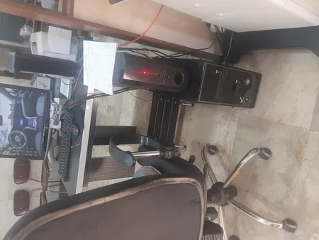 زیرپایی شهاب تحریر مدل 8050