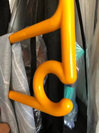 آویز شال کد irsa-651