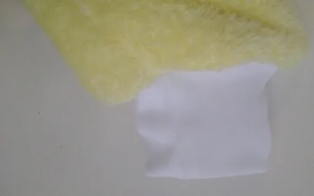 پتو تن پوش مدل الیزابت