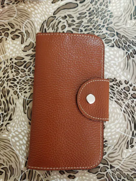 عکس ارسالی خریدار