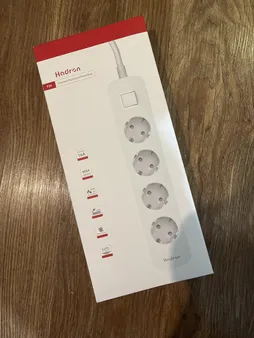 چندراهی برق هادرون مدل P24