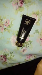 کرم پودر مای مدل 01 حجم 1 میلی لیتر