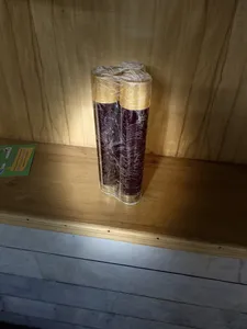 تجریه خرید اسپری نگهدارنده حالت مو لویز مدل Ultra Strong حجم 500 میلی لیتر مجموعه 3 عددی