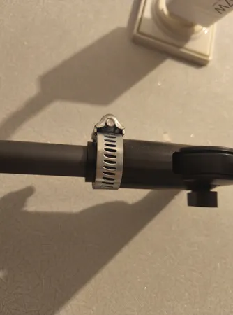 پایه نگهدارنده گوشی موبایل باسئوس مدل SULR