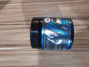 تجریه خرید پودر کراتین 3000 یورو ویتال - 250 گرم