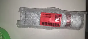 تجریه خرید خمیر مالت گربه پرسا مدل malt+vitamin وزن 100 گرم