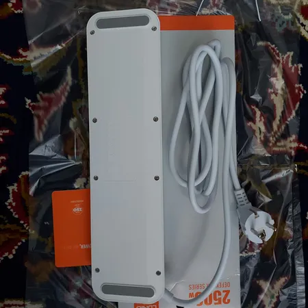 چندراهی برق الدینیو مدل SC4408