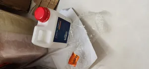 تجریه خرید کنسانتره کارواش بدون آب تام کلین مدل TC-DB1000Y61 حجم 1 لیتر