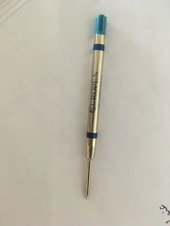 یدک خودکار یوروپن کد 1002بسته 2 عددی