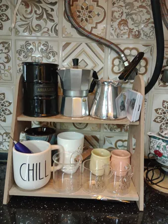 بانکه آریسام مدل بشکه نفت کد 240