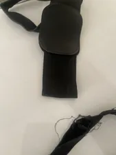 تجریه خرید قوزبند طبی کد Pro-8443