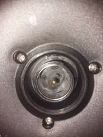 چای ساز میگل مدل GTS 220