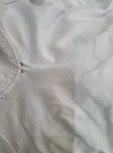 تجریه خرید شورت پسرانه آریان نخ باف کد 4411 بسته سه عددی