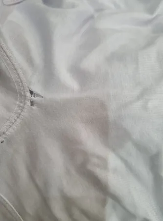 شورت پسرانه آریان نخ باف کد 4411 بسته سه عددی