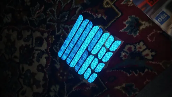 عکس ارسالی خریدار