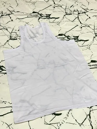 رکابی طرح یقه گرد کد 262017101