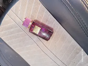 تجریه خرید ادو پرفیوم زنانه تاپ سکرت مدل Cute Lady حجم 100 میلی لیتر