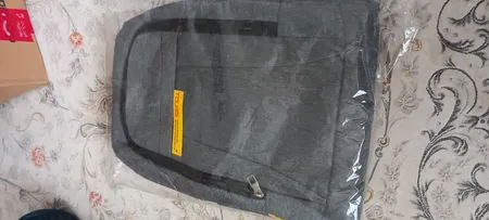 کوله پشتی توریث مدل ME-3950 به همراه جامدادی