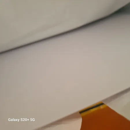 کاغذ A4 کپی مکس مدل KNS بسته 500 عددی