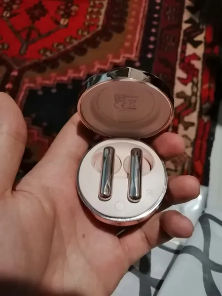 عکس ارسالی خریدار