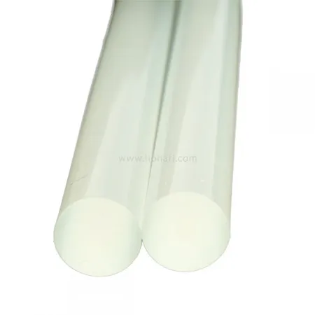 دستگاه چسب تفنگی مدل G-250 به همراه یک عدد چسب حرارتی بزرگ بصورت رایگان