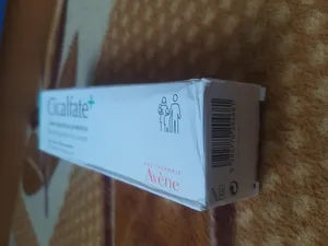 تجریه خرید کرم ترمیم کننده اون مدل سیکالفیت پلاس حجم 100 میلی لیتر