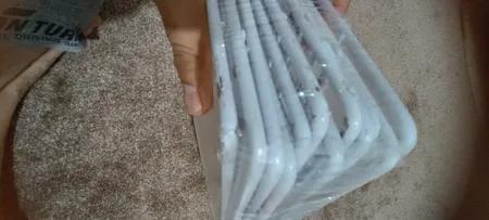 قفسه فلزی مدل NP_3F