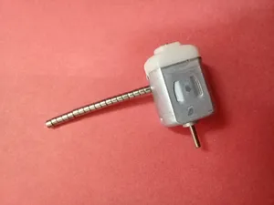 تجریه خرید آهن ربا مدل استوانه کوچک بسته 20 عددی