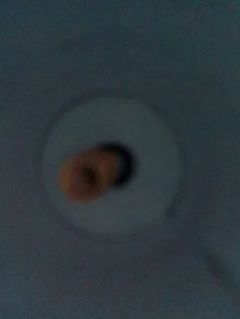 لیزر پوینتر کد 0017