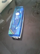 تجریه خرید عینک شنا فونیکس مدل 05