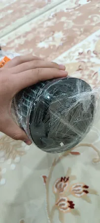 کیت مکش هوای‌ خودرو مدل XU7 پایه بلند مناسب برای پژو