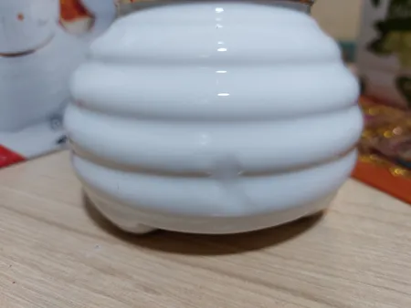 ظرف عسل کد 12326