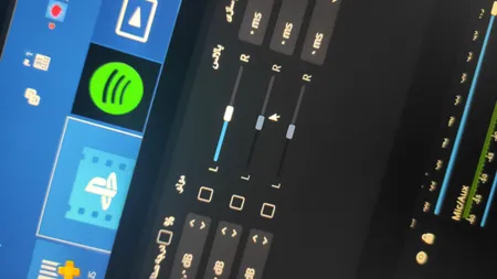 کارت کپچر HDMI  مدل BAMA-93