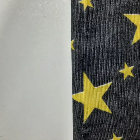 جای دستمال کاغذی جیبی مدل ستاره کد 226 بسته دو عددی