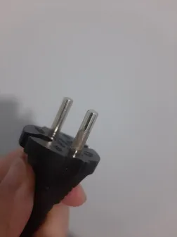 فن هیتر پارس خزر مدل FH2000P