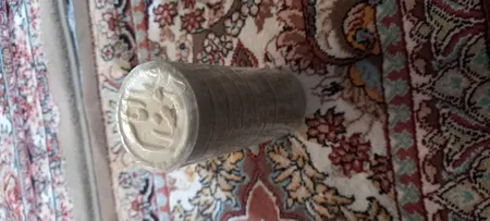 مهر نماز مدل امام رضا 102 بسته 10 عددی